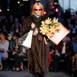 Gucci Cruise 27 (20)