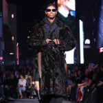 Gucci Cruise 27 (21)