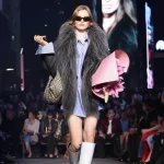 Gucci Cruise 27 (22)