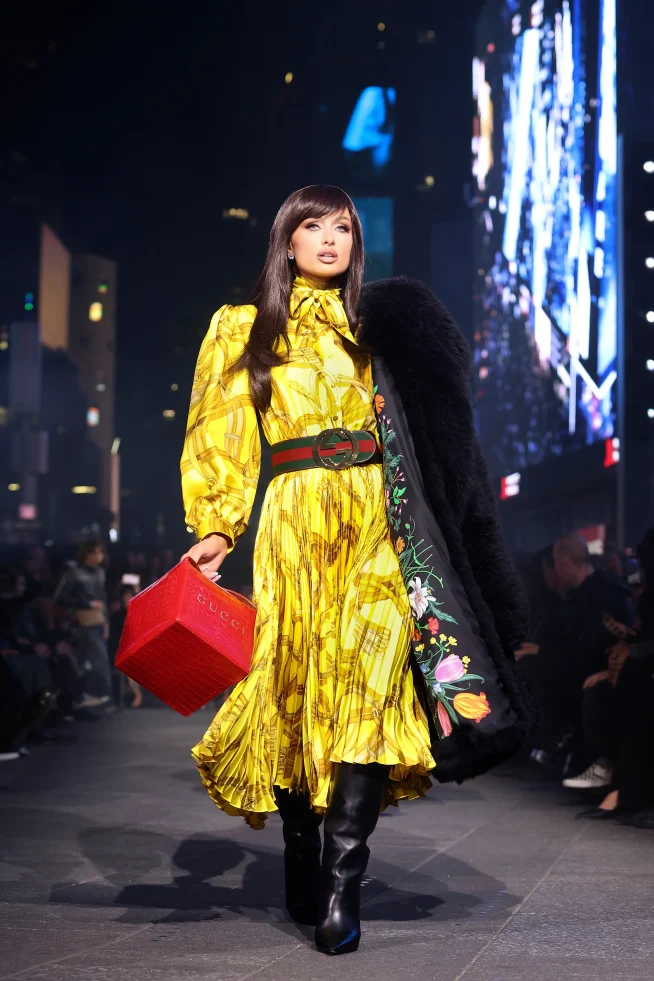 Gucci Cruise 27 (23)