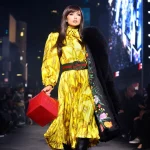 Gucci Cruise 27 (23)