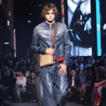 Gucci Cruise 27 (24)