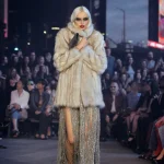 Gucci Cruise 27 (25)