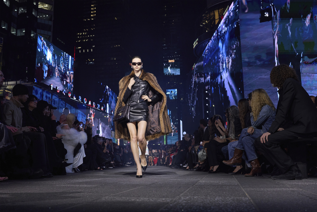 Gucci Cruise 27 (3)