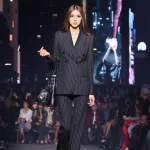 Gucci Cruise 27 (3)