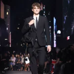 Gucci Cruise 27 (4)