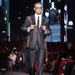 Gucci Cruise 27 (5)