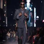 Gucci Cruise 27 (6)