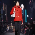 Gucci Cruise 27 (7)