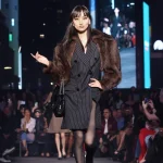 Gucci Cruise 27 (8)