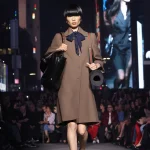 Gucci Cruise 27 (9)