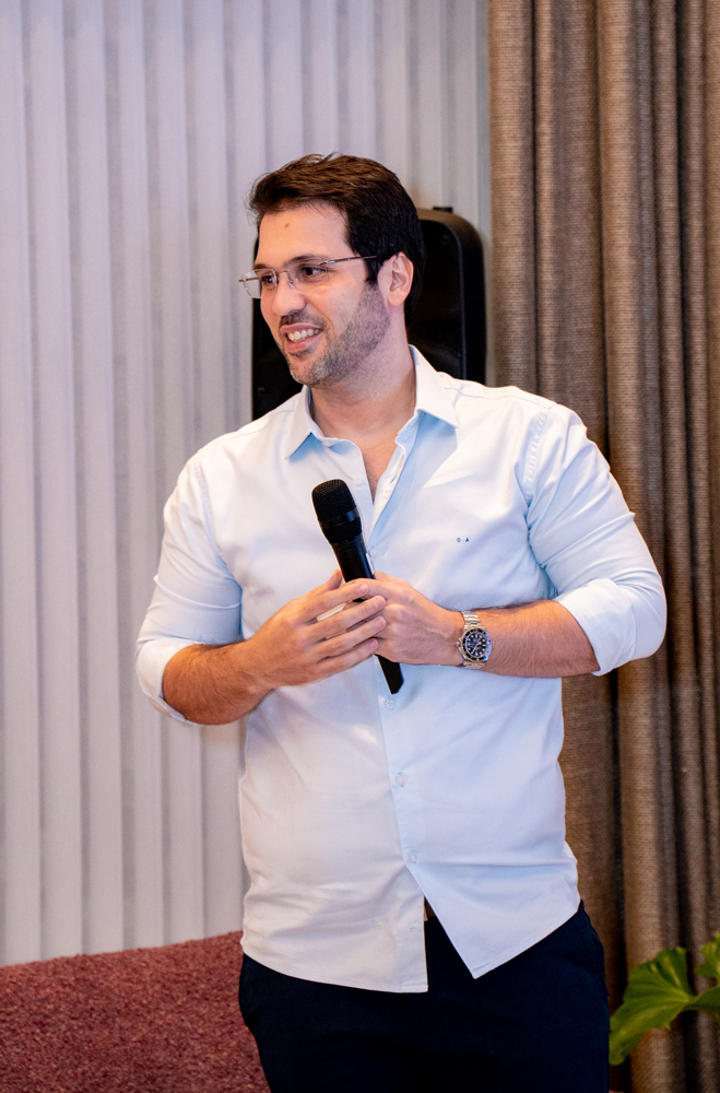 Guilherme Albuquerque (2)