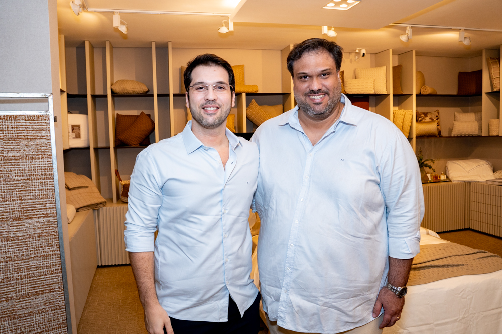 Guilherme E Arthur Albuquerque (2)