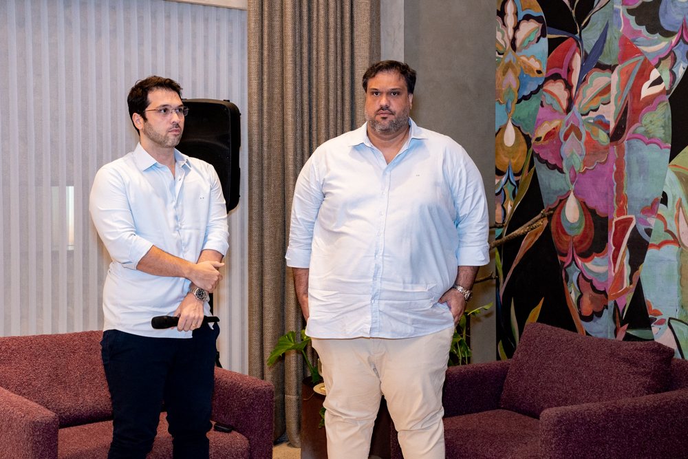 Guilherme E Arthur Albuquerque (9)