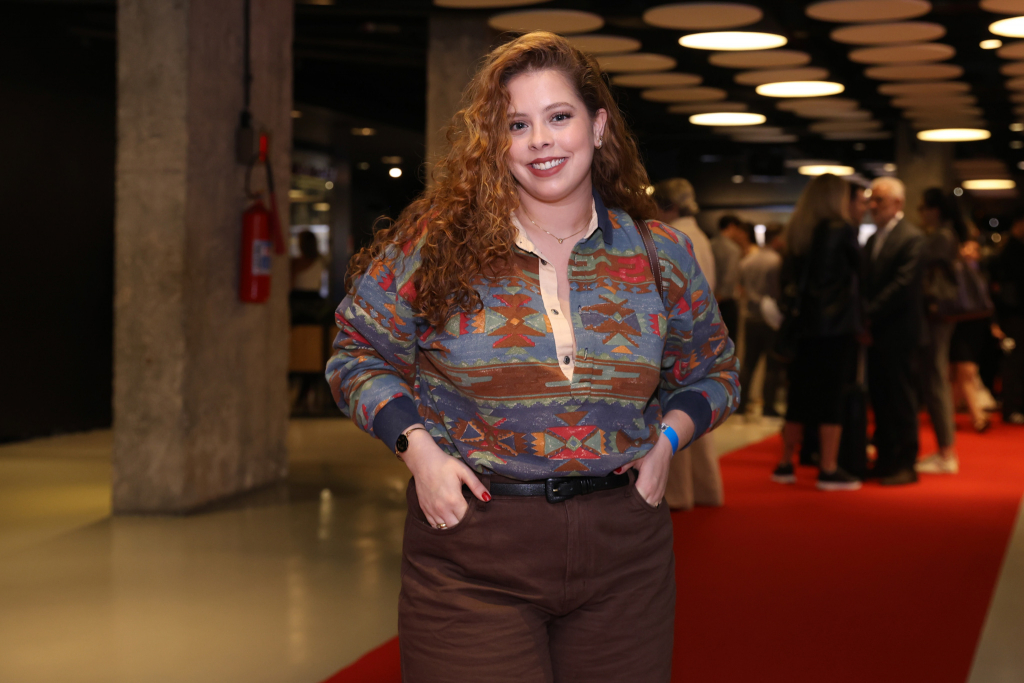 Guilhermina Libânio 2