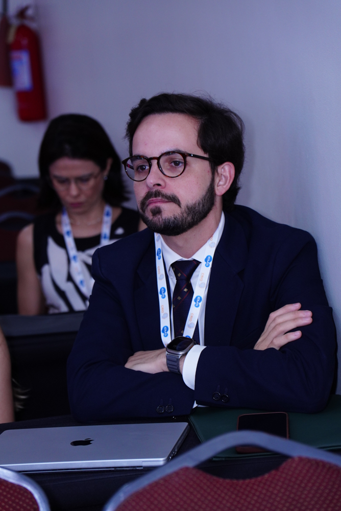 Gustavo Bretas