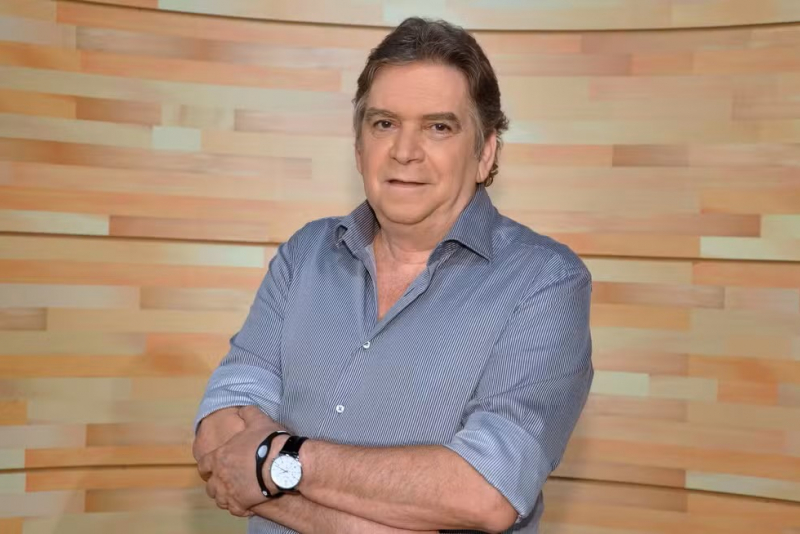 Morre Guto Graça Mello, arquiteto das trilhas que moldaram a TV brasileira