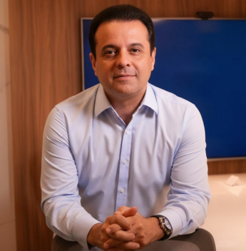 Onnibank lança cartão corporativo que redefine gestão de despesas empresariais