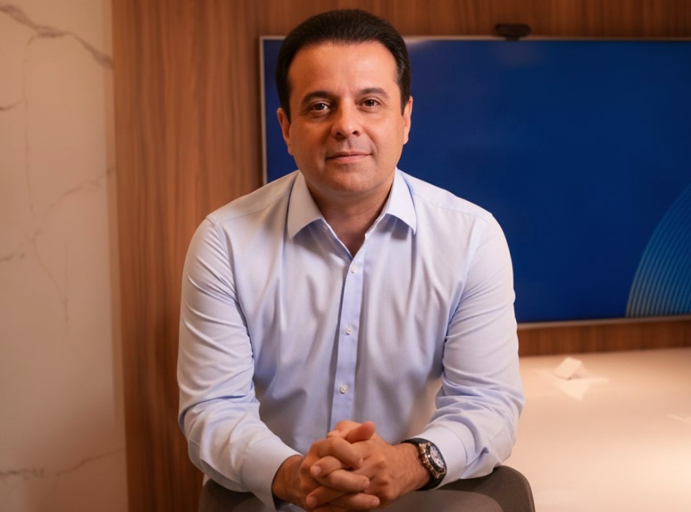 Onnibank lança cartão corporativo que redefine gestão de despesas empresariais