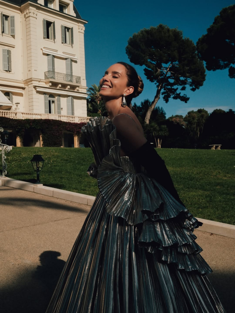 Haute Couture @maisonvalentino For Cannes Film Festival 2026ph @higorblanco (2)