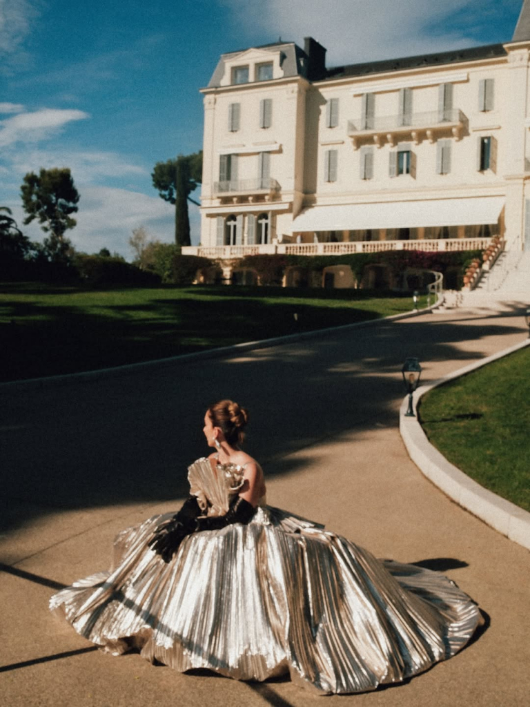 Haute Couture @maisonvalentino For Cannes Film Festival 2026ph @higorblanco (3)