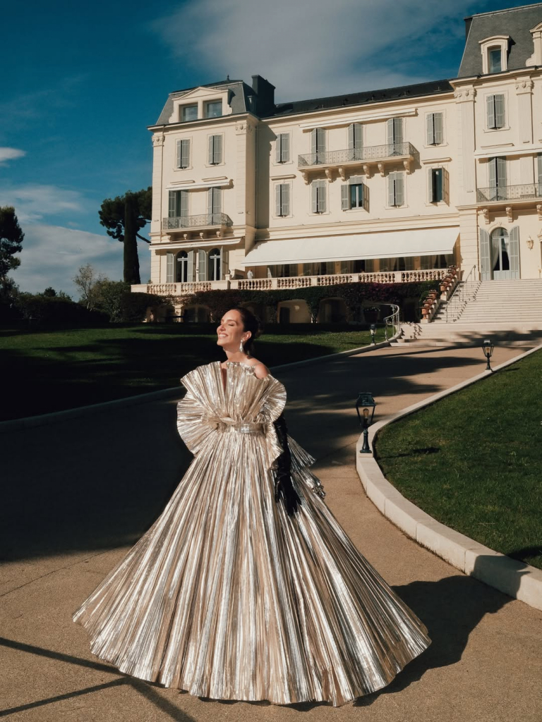 Haute Couture @maisonvalentino For Cannes Film Festival 2026ph @higorblanco (5)