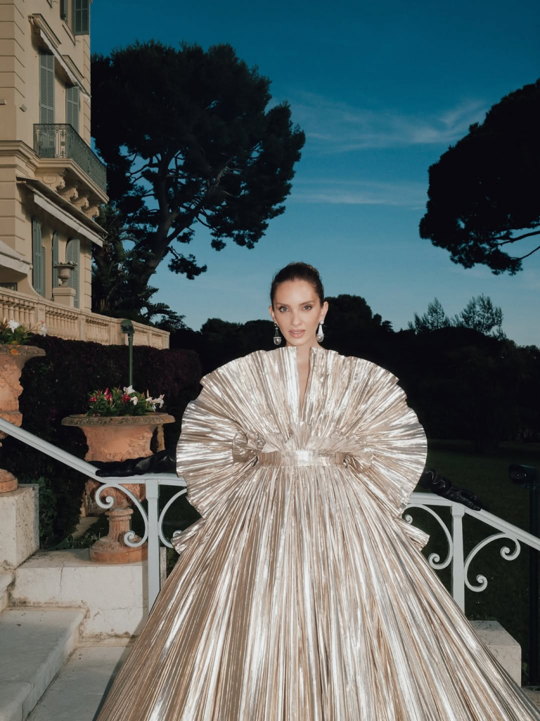 Haute Couture @maisonvalentino For Cannes Film Festival 2026ph @higorblanco (6)