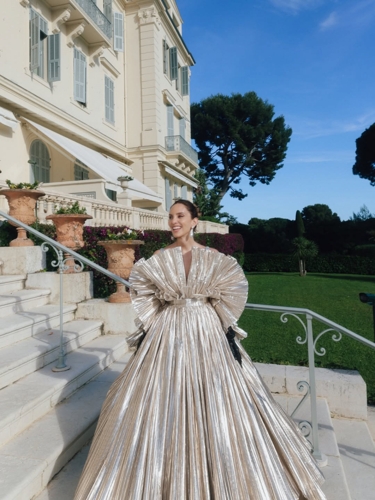 Haute Couture @maisonvalentino For Cannes Film Festival 2026ph @higorblanco (8)
