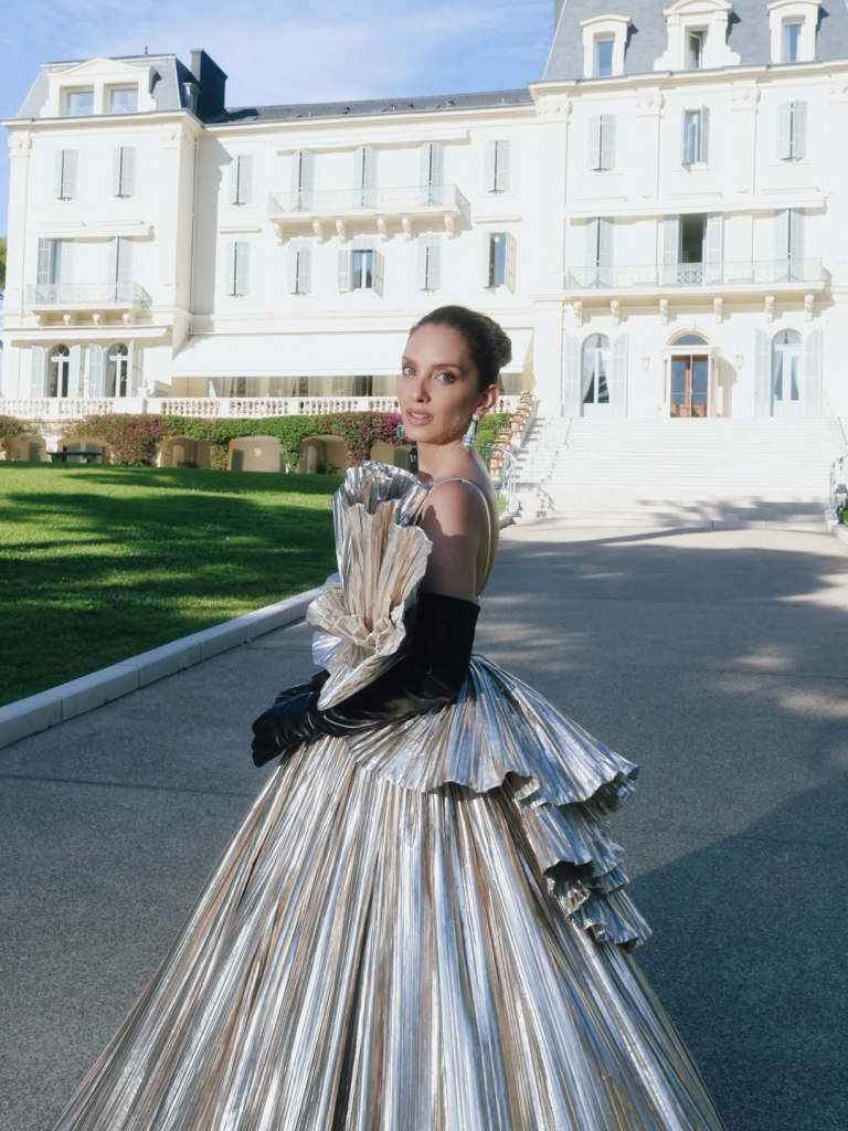 Haute Couture @maisonvalentino For Cannes Film Festival 2026ph @higorblanco (9)