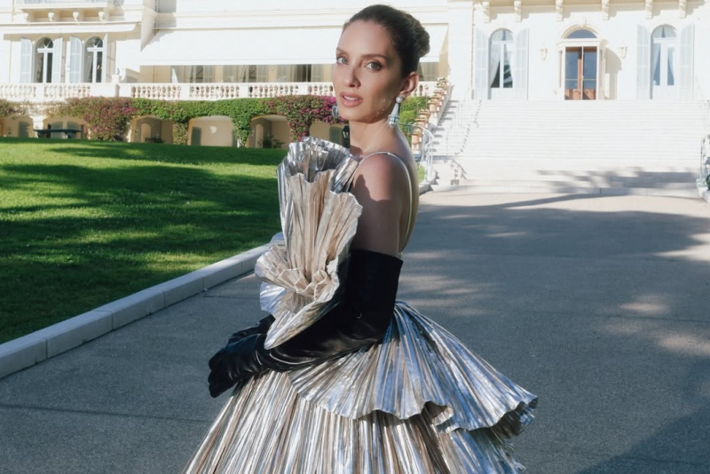 Haute Couture @maisonvalentino For Cannes Film Festival 2026ph @higorblanco (9)a