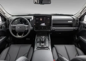 Haval H9 Internas 01