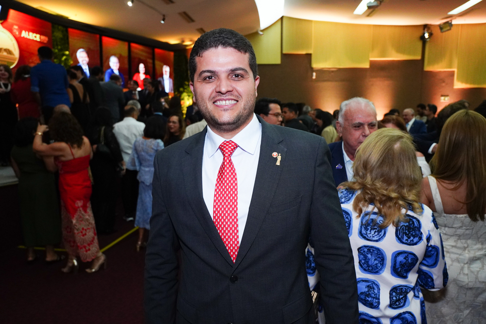 Hebert Santos
