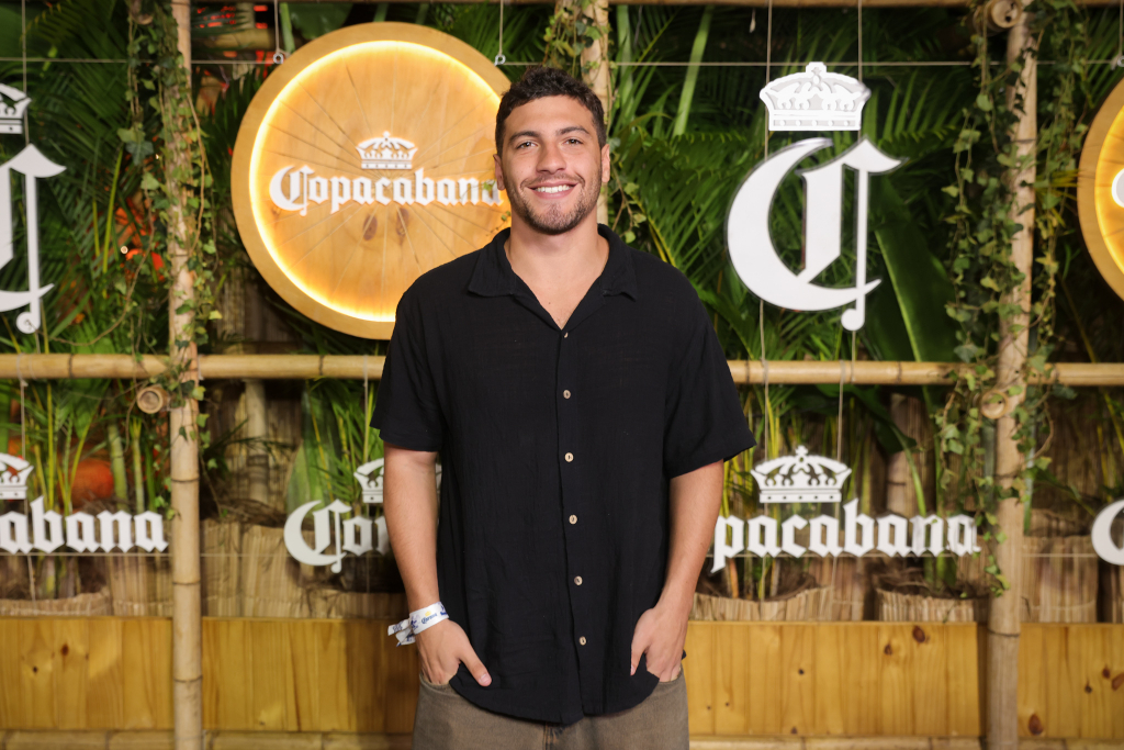 Henrique Barreira