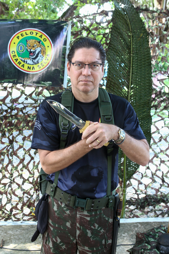 Henrique Daniel Carvalho (1)
