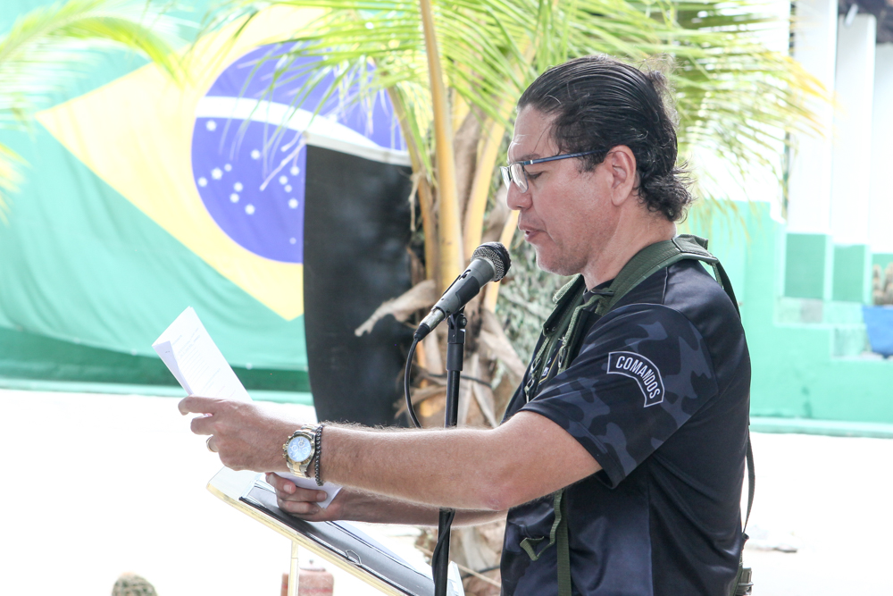 Henrique Daniel Carvalho (2)