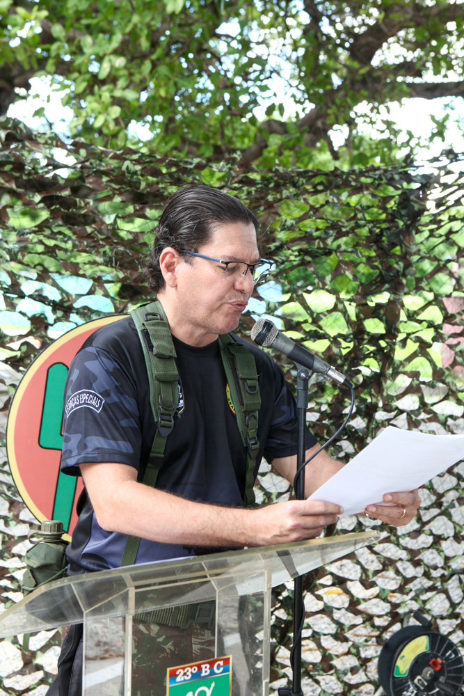 Henrique Daniel Carvalho (6)