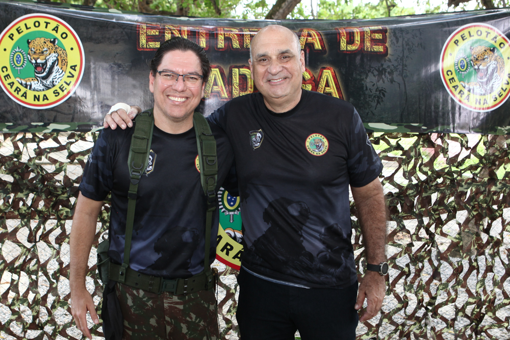 Henrique Daniel Carvalho E Gen. Allão (3)
