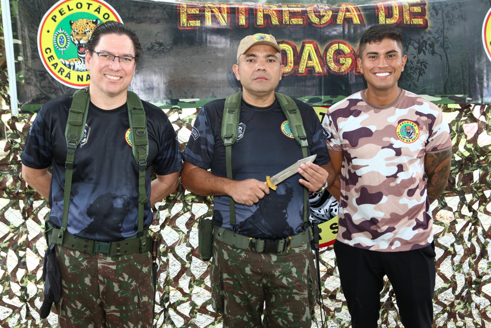 Henrique Daniel Carvalho ,eudes Jr Matos (20)