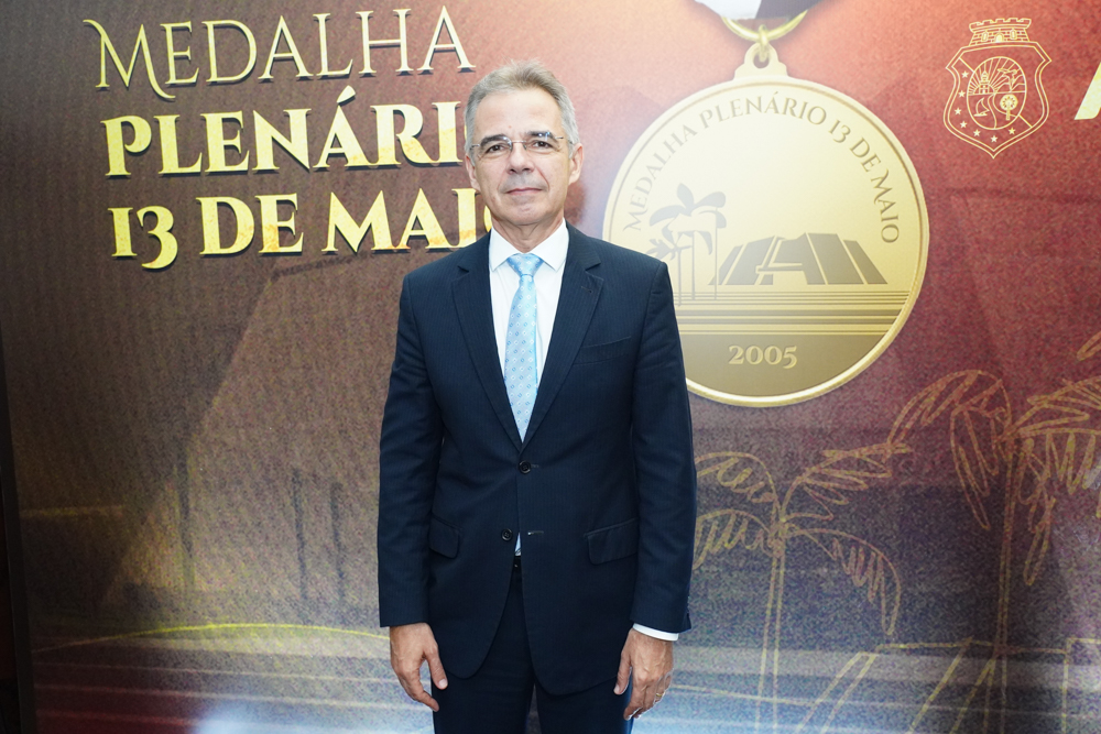 Heráclito Vieira