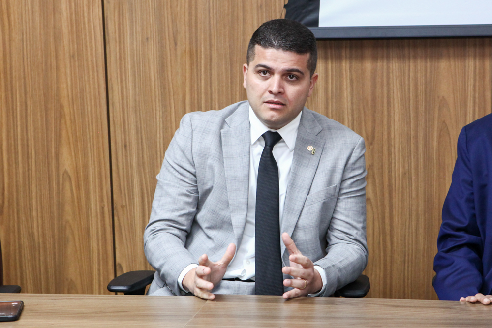 Herbert Santos (1)