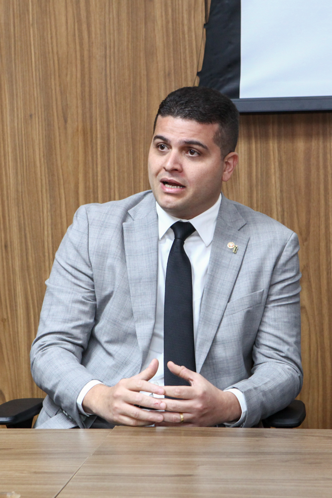 Herbert Santos (3)