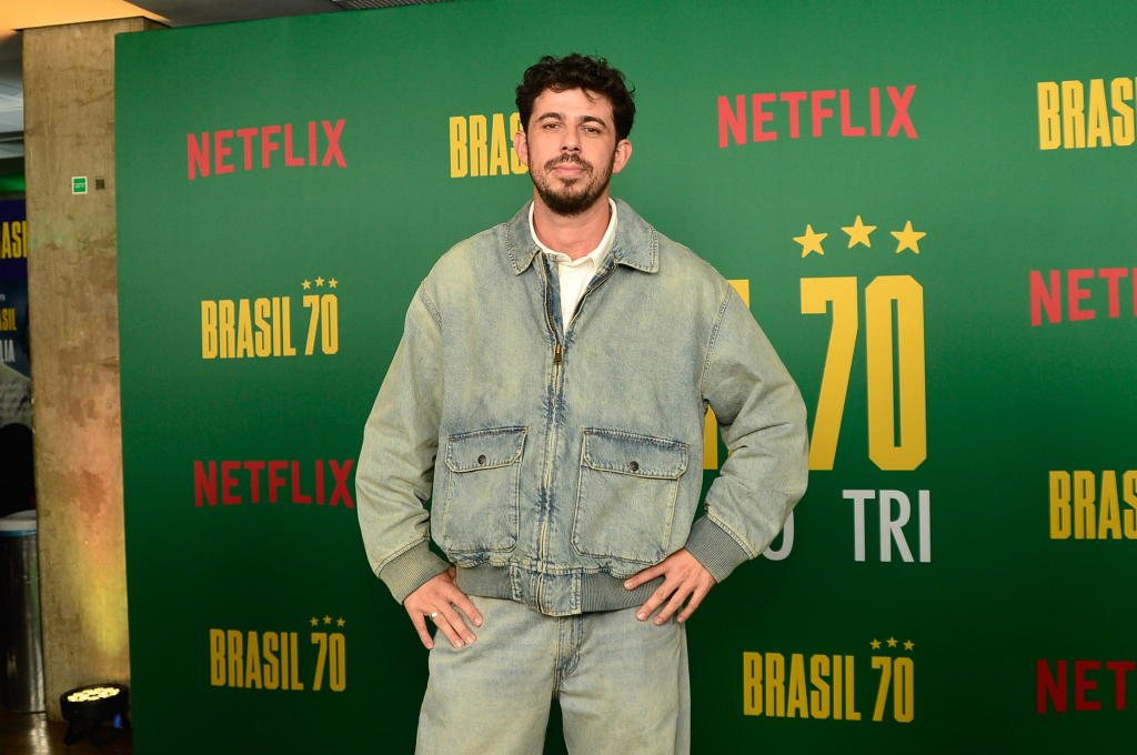 Hugo Haddad