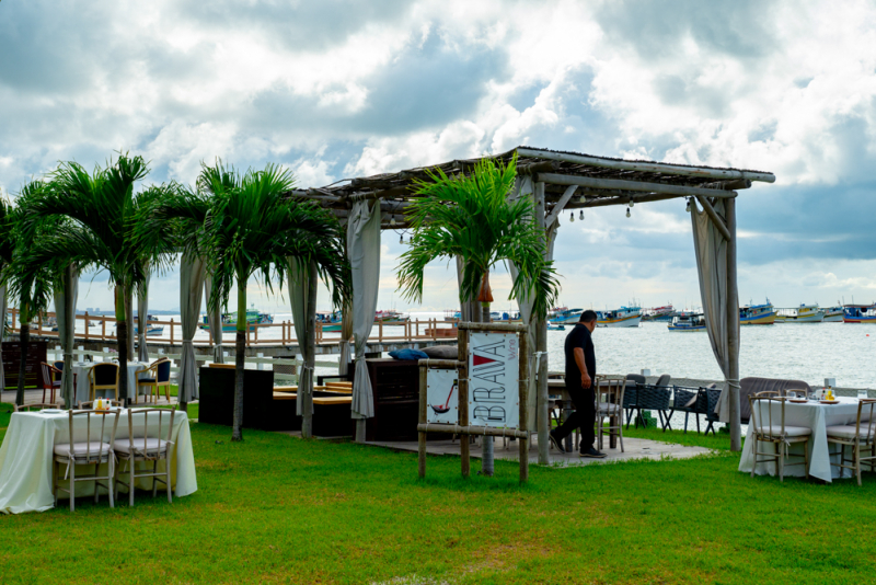 Iate Clube De Fortaleza (11)