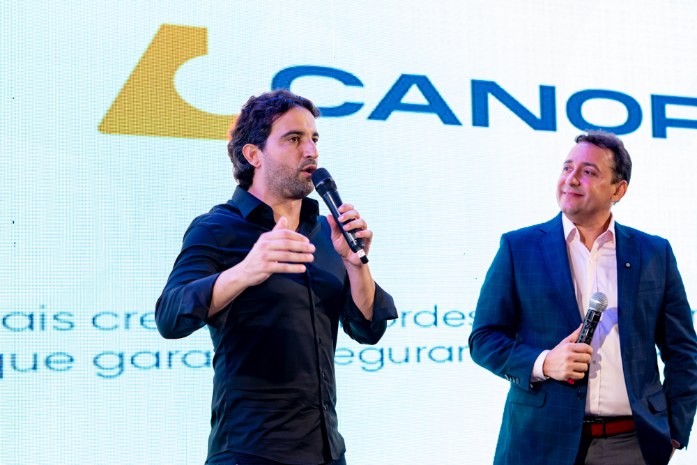 Igor Carvalho