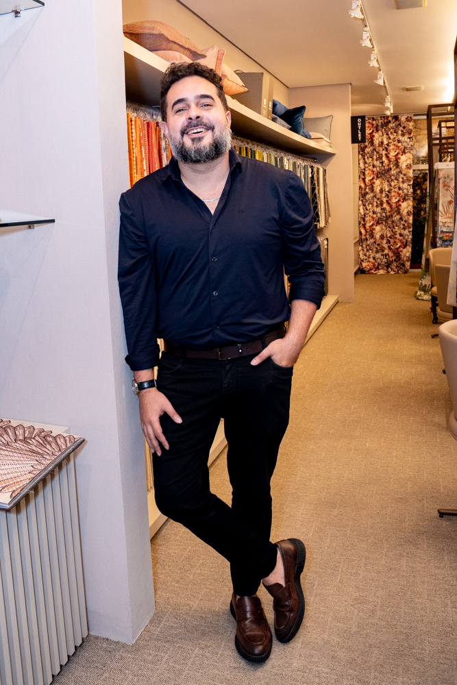 Igor Oliveira (4)