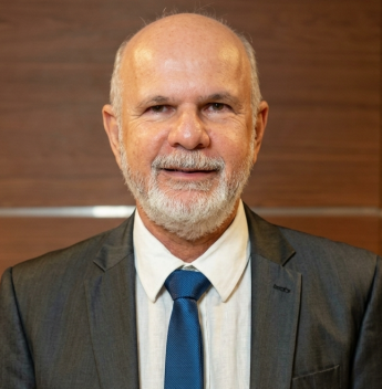 João Carlos Parente leva força da cultura nordestina ao maior encontro de criatividade da América Latina