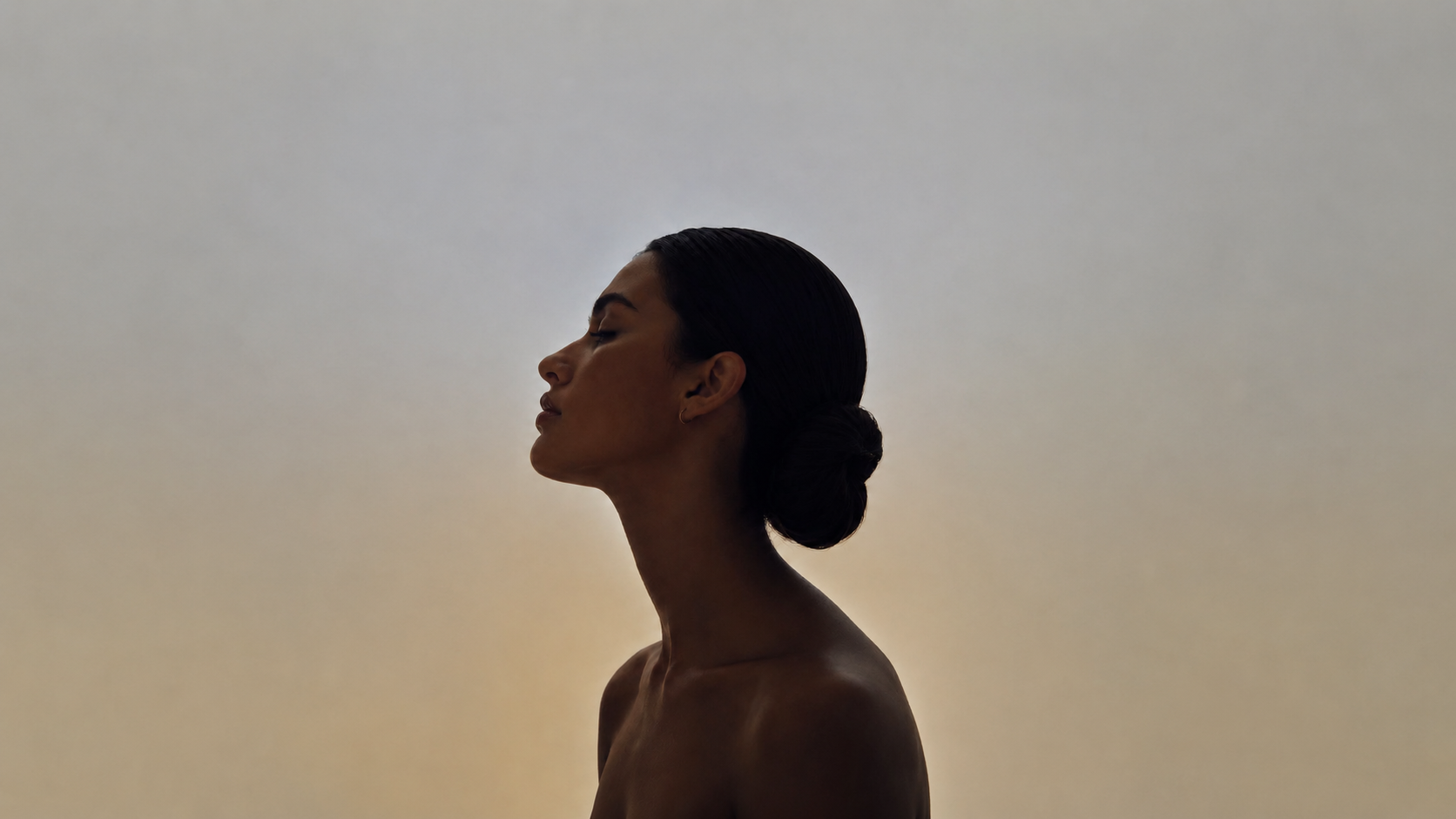 Bossa Salão Spa chega ao Verd Mall e traz um novo conceito de salão de beleza com experiência de spa de luxo urbano