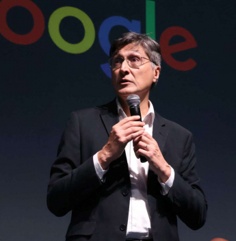 Ceará acelera agenda de Inteligência Artificial e aproxima governo estadual das big techs