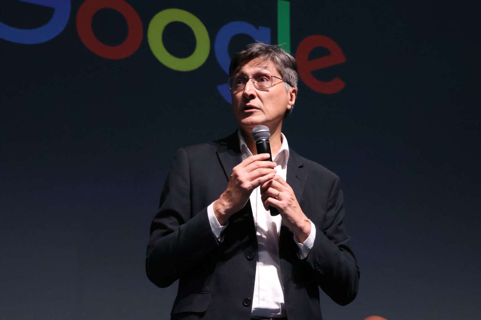 Ceará acelera agenda de Inteligência Artificial e aproxima governo estadual das big techs