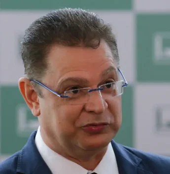 Suspensão da Lei da Dosimetria reacende ofensiva da oposição por PEC da Anistia
